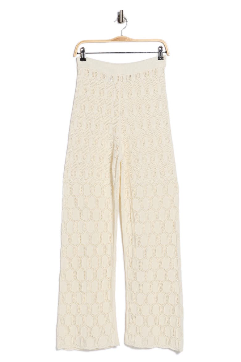 Jonas Pants, Alternate, color, OFF WHITE