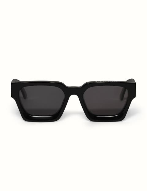Kingsman Sunglasses