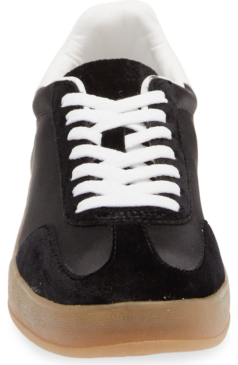 Jeffrey Campbell Keys Sneaker, Alternate, color,