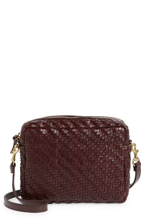 Clare V. Crossbody Bags for Women Nordstrom