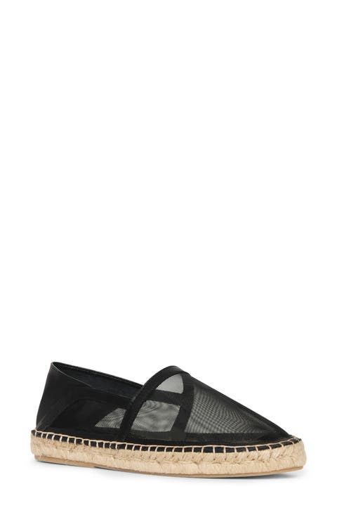 Women's Rebecca Minkoff Shoes | Nordstrom Women's Rebecca Minkoff Shoes | Nordstrom