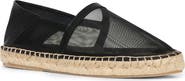 Rebecca Minkoff Espadrille Flat