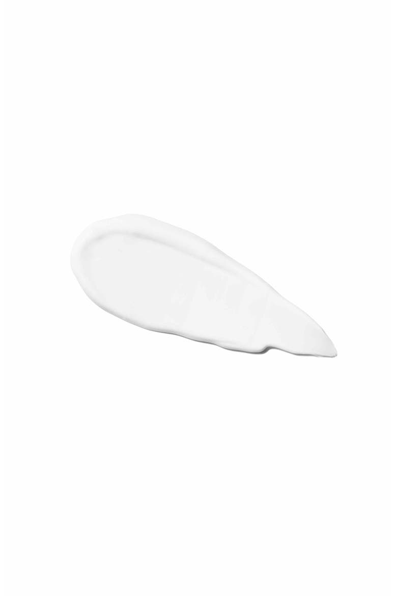 Secret Pearl, Alternate, color, White