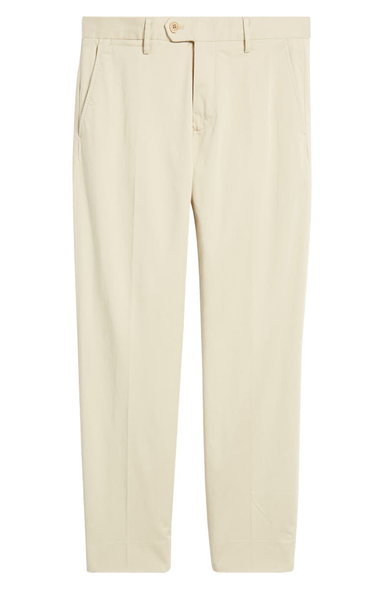 NN07 Wilhelm 1010 Pants, Alternate, color, 