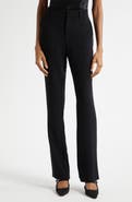 Cinq à Sept Kerry Straight Leg Pants