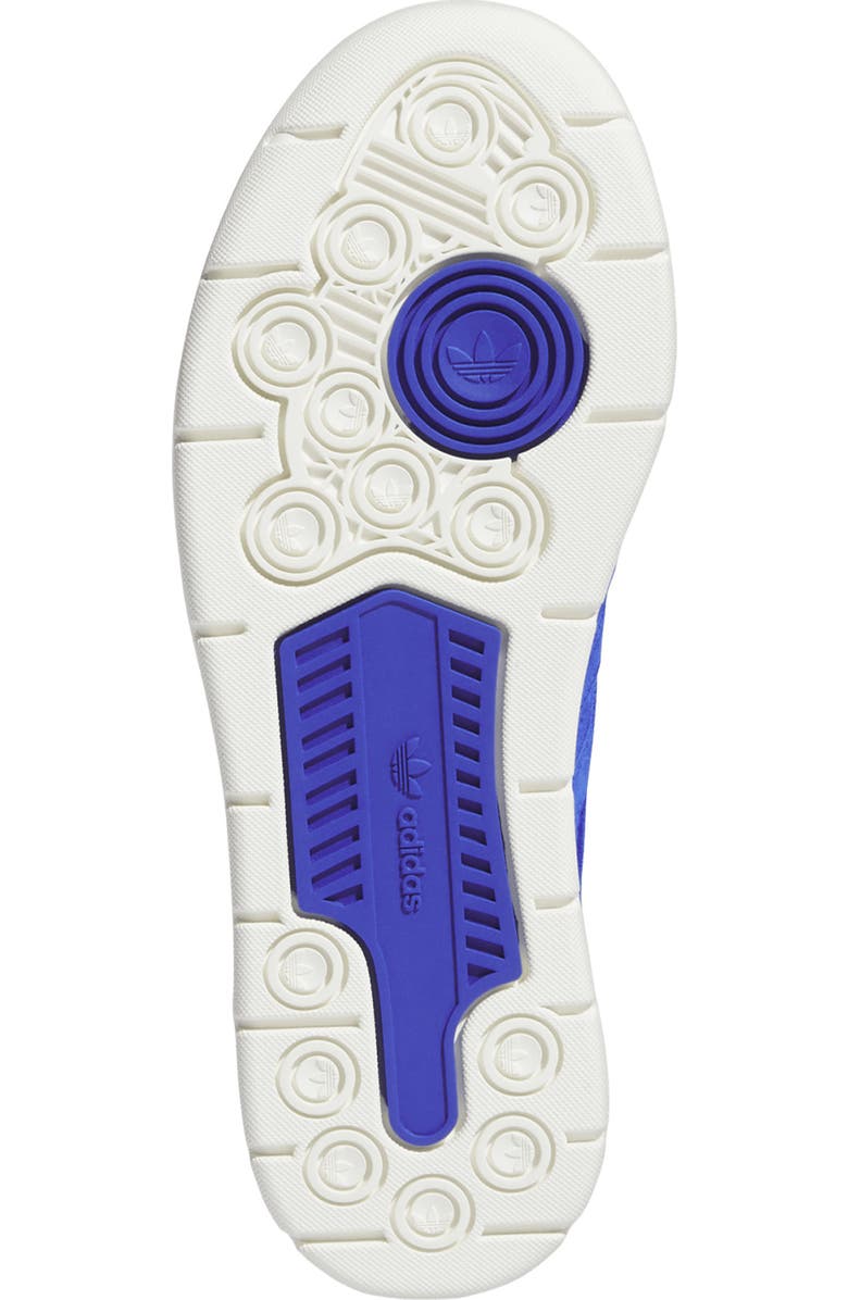 adidas Rivalry Low Mule, Alternate, color,