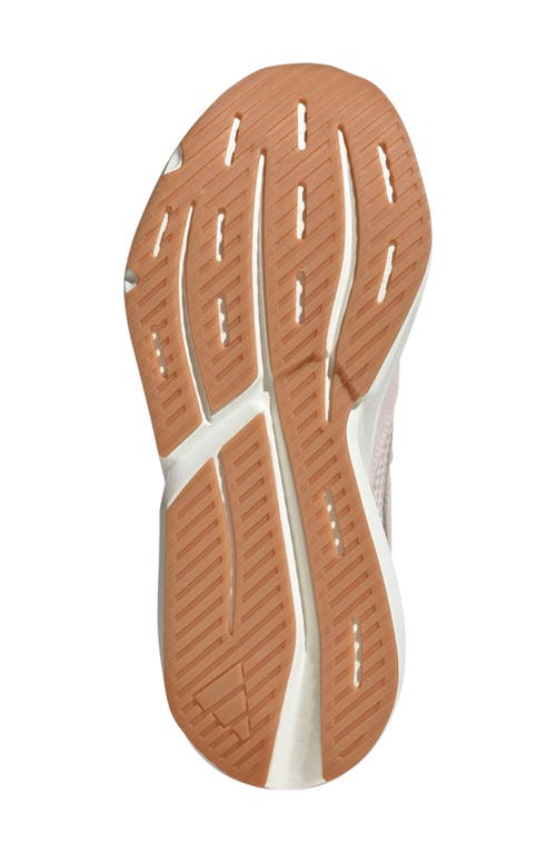 Adidas Originals Adidas Lightblaze Sneaker In Neutral