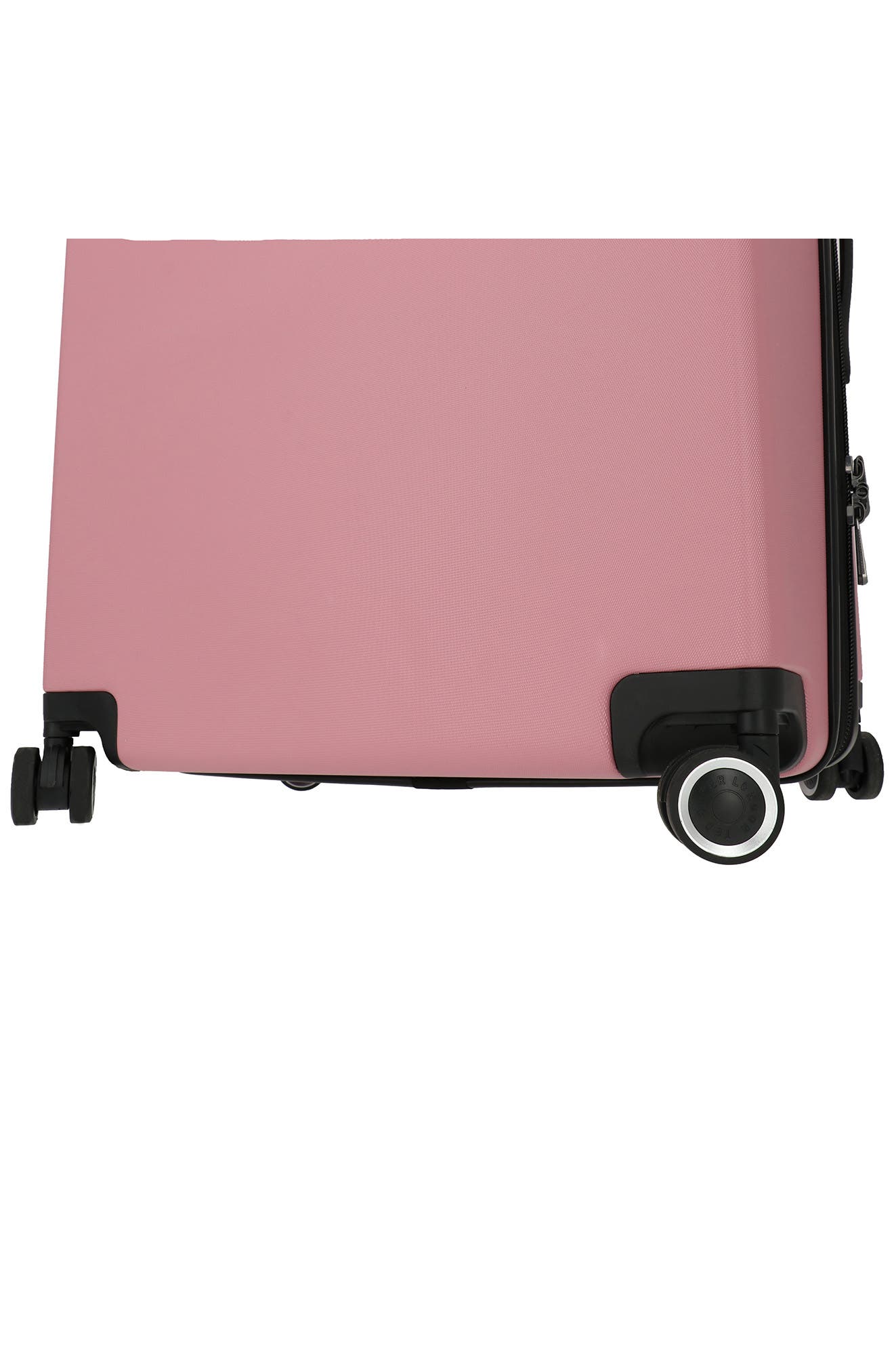 Ted Baker Newport 3-Piece Hardside Luggage Set, Alternate, color, 