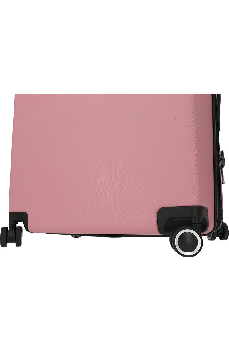 Ted Baker Newport 3-Piece Hardside Luggage Set, Alternate, color,