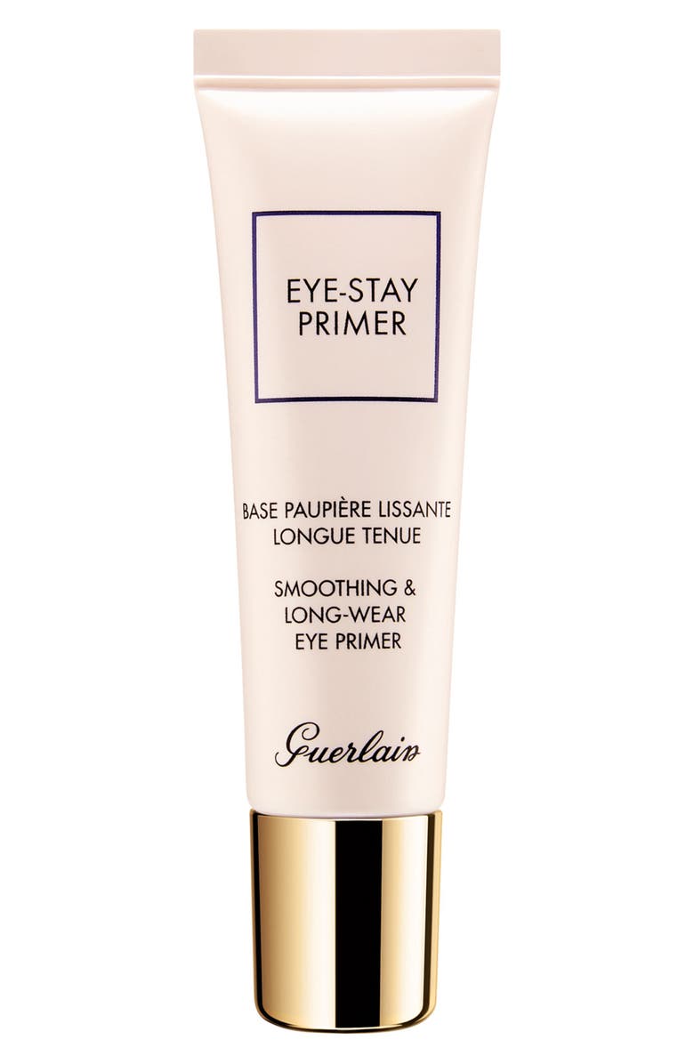 Guerlain Eye Stay Primer, Main, color,