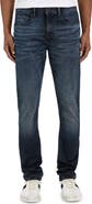 PRPS Wellbeing Straight Leg Jeans