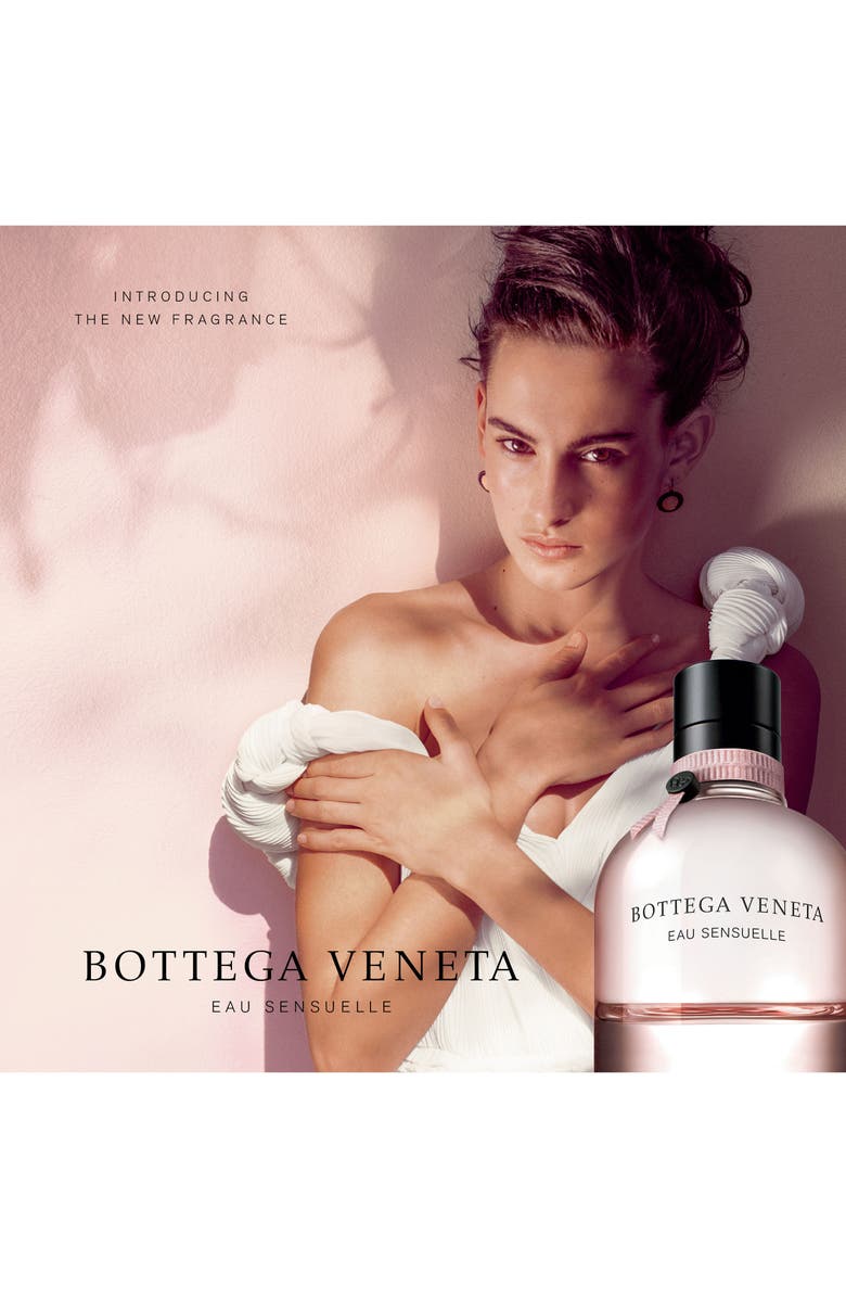 Bottega Veneta Eau Sensuelle Eau de Parfum, Alternate, color,