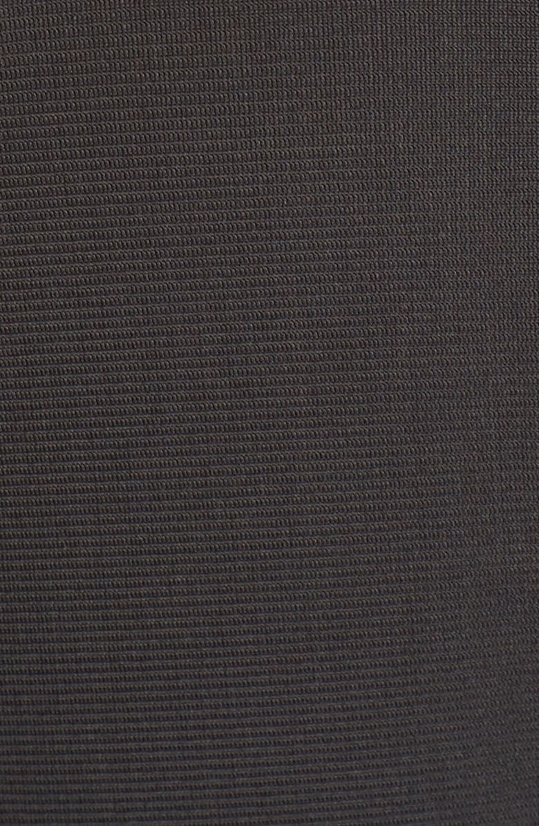 Miraclesuit<sup>®</sup> High Waist Swim Bottoms, Alternate, color, Black