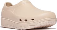 FitFlop High Performance Slip On Sneaker