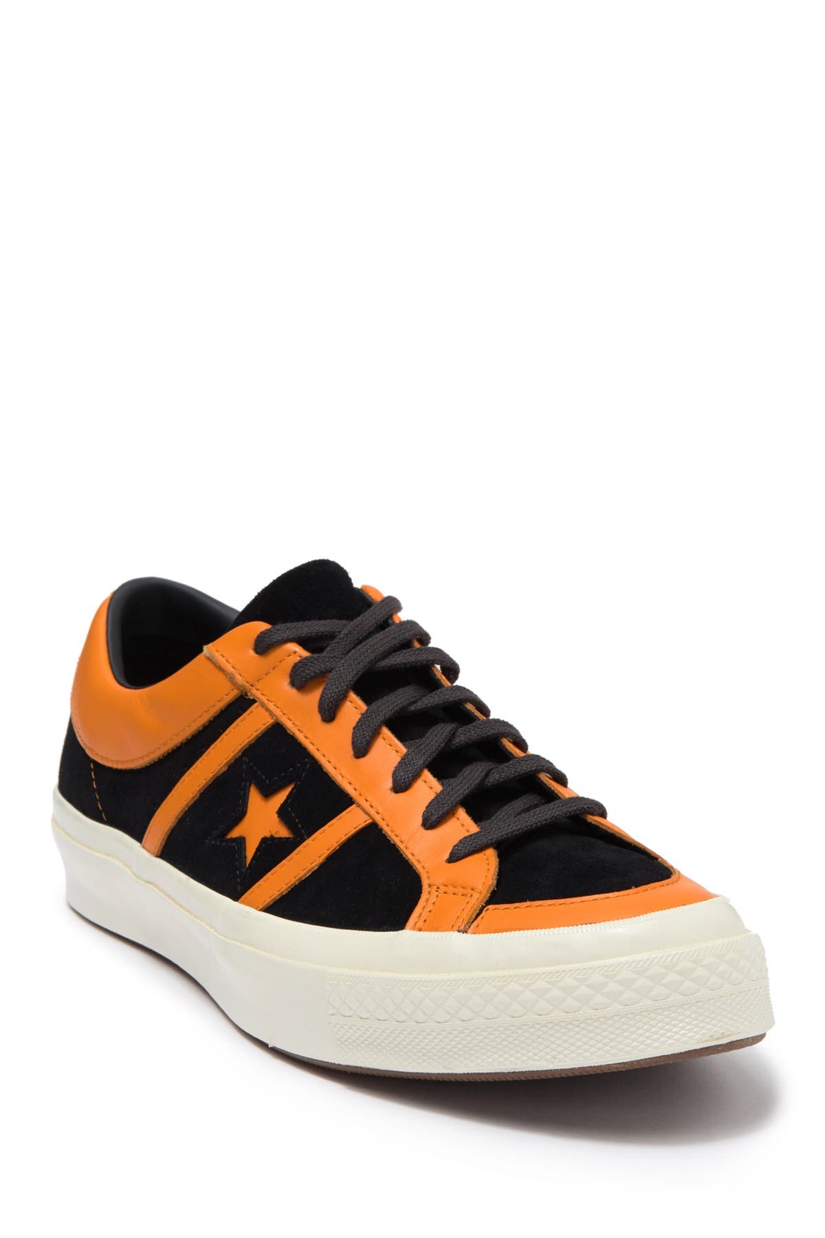 Converse One Star Academy Oxford Sneaker, Main, color, 