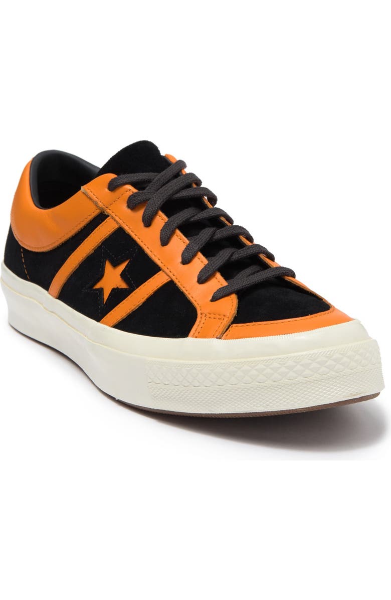 Converse One Star Academy Oxford Sneaker, Main, color,