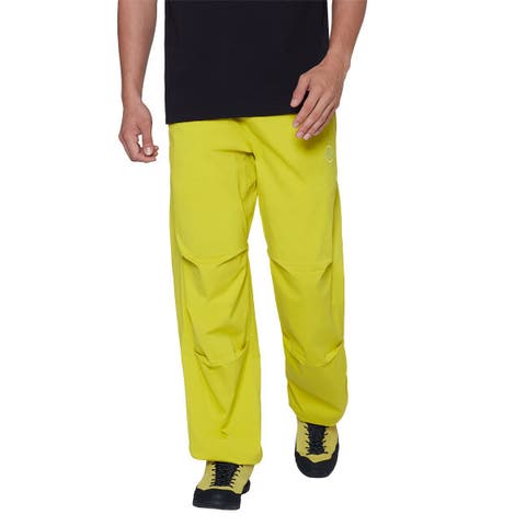 Crag Climbing Pant - Men's