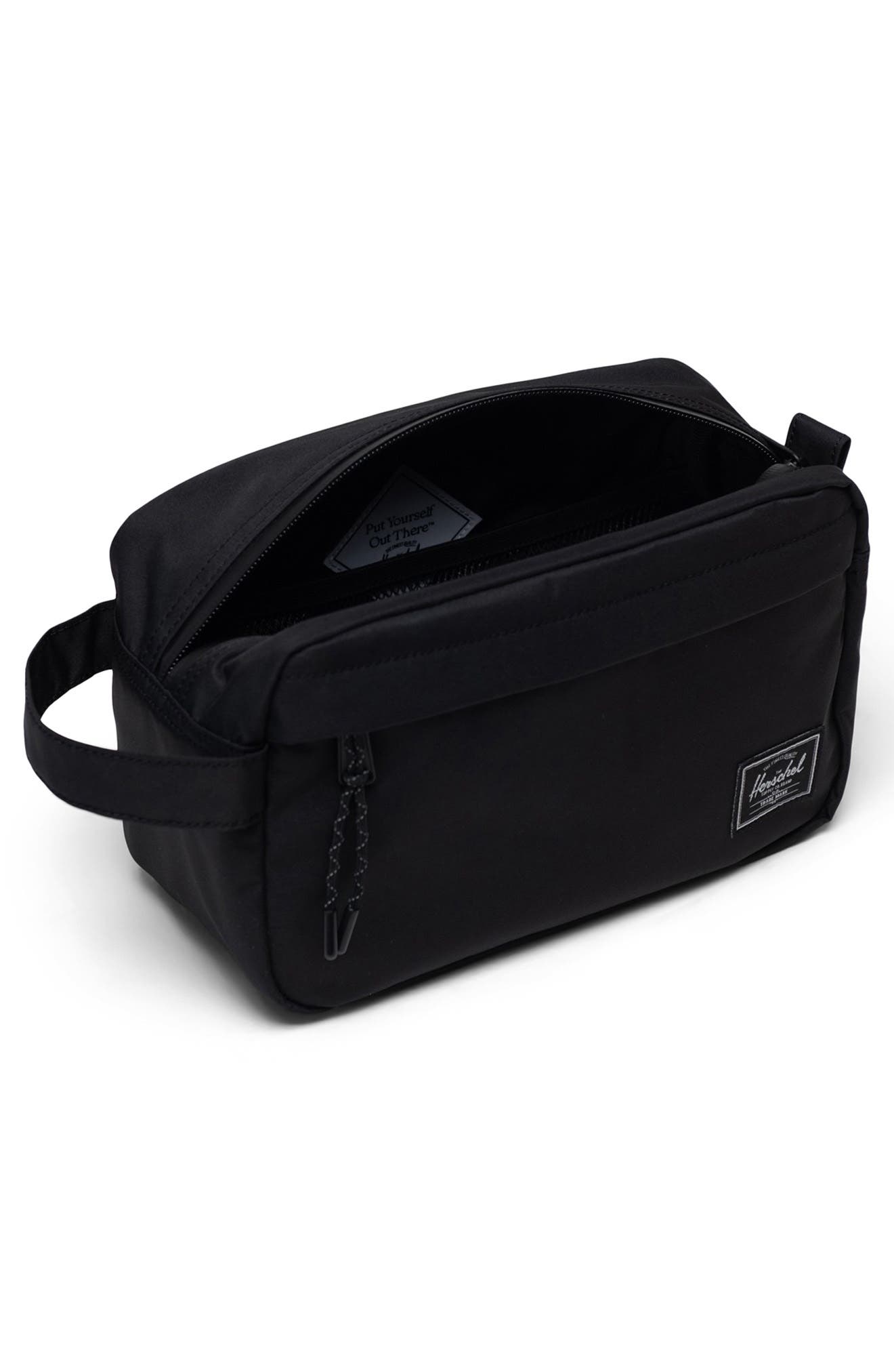 Herschel Supply Co. Chapter Travel Kit | Nordstrom