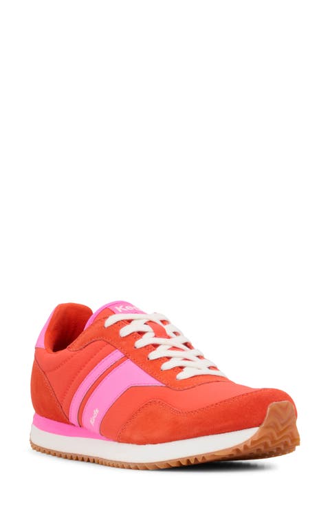 Rena Sneaker