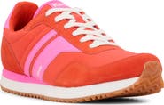 Keds® Rena Sneaker