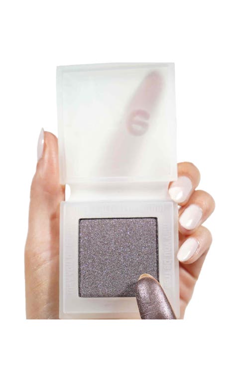 Neen Pretty Shady Pressed Pigment