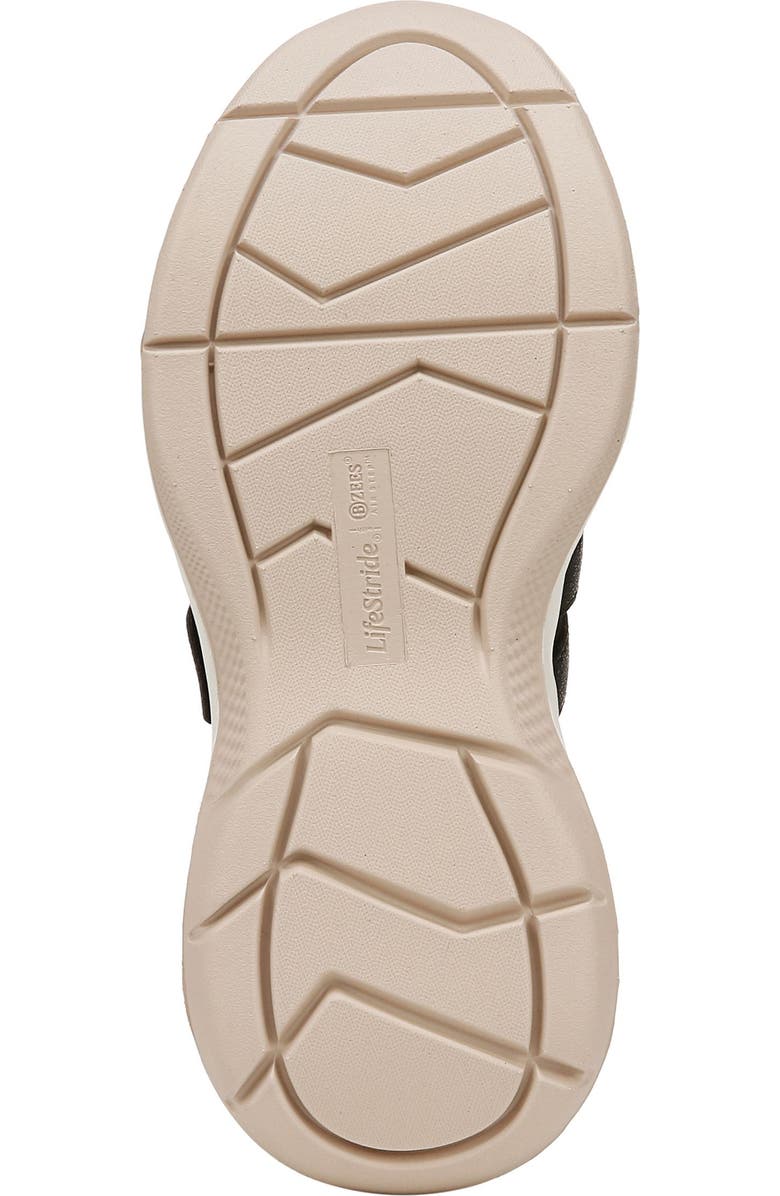 LifeStride Intuition Mary Jane Sneaker, Alternate, color,