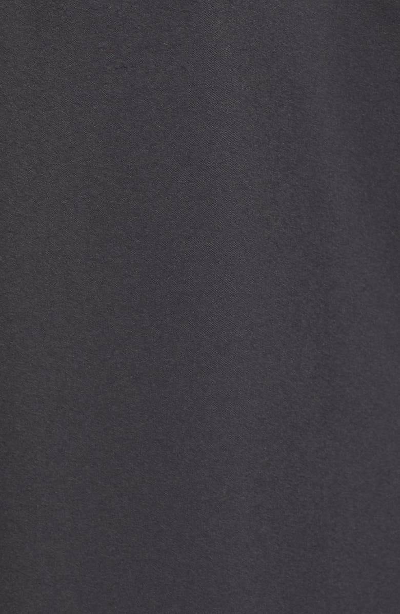 Patagonia Cloud Country Waterproof Jacket, Alternate, color,