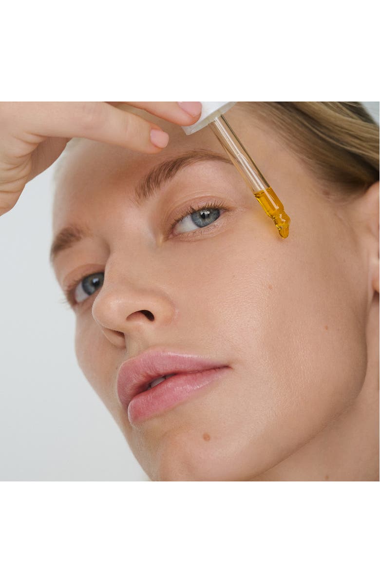 RMS Beauty Kakadu Beauty Oil, Alternate, color,