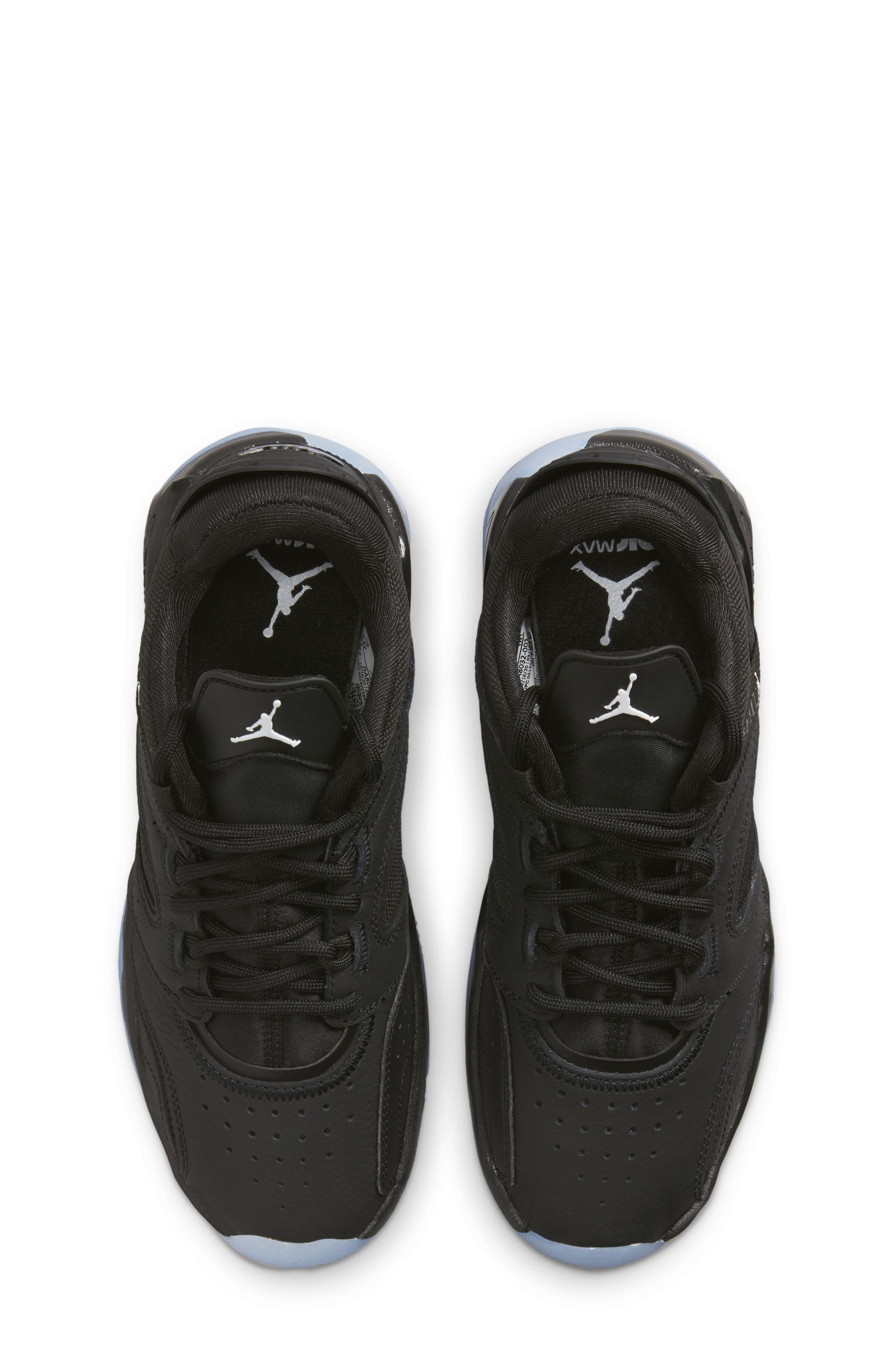 Nike Jordan Point Lane Basketball Sneaker, Alternate, color, 