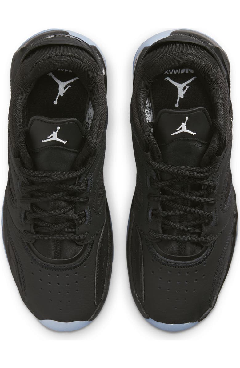 Nike Jordan Point Lane Basketball Sneaker, Alternate, color,