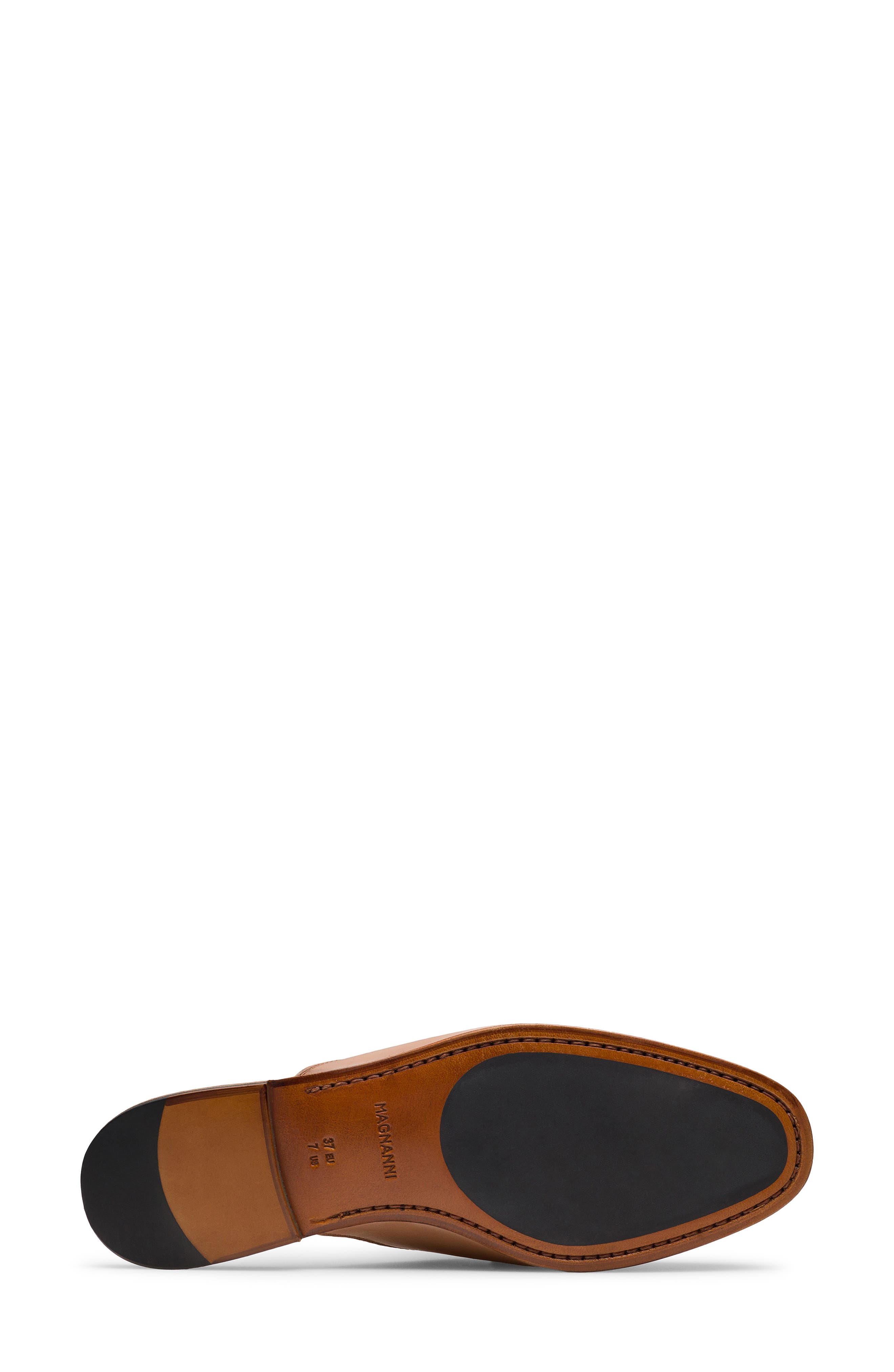Sienna Luck Mule, Alternate, color, CAMEL