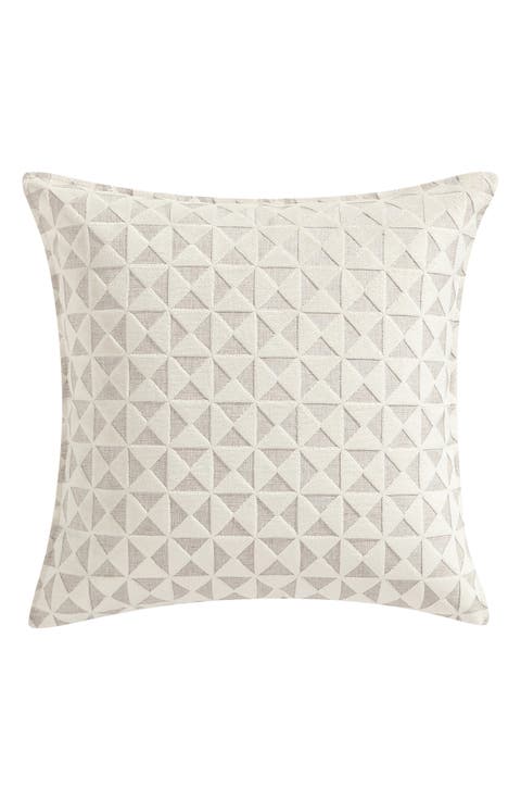 Alexia Accent Pillow