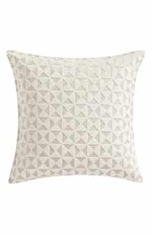 VCNY HOME Alexia Accent Pillow