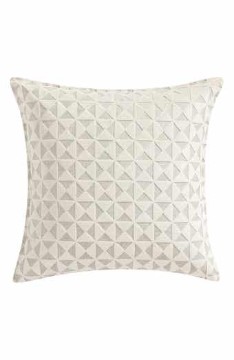 VCNY HOME Alexia Accent Pillow