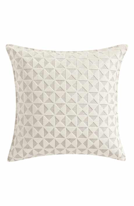 VCNY HOME Alexia Accent Pillow