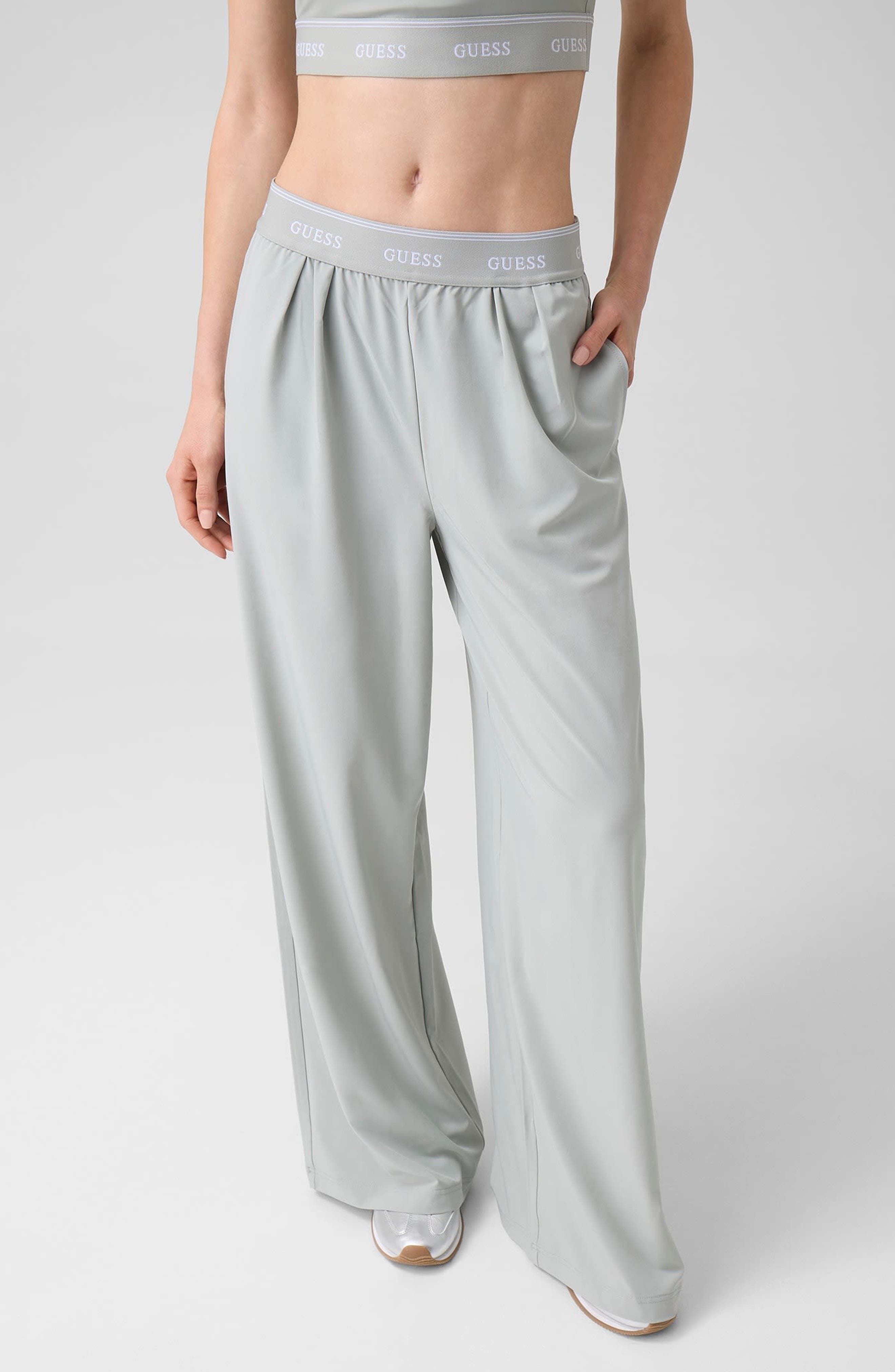selected OPEN GREY