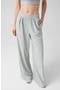 selected Open Grey