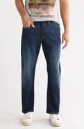 Lucky Brand 363 Vintage Straight Leg Jeans