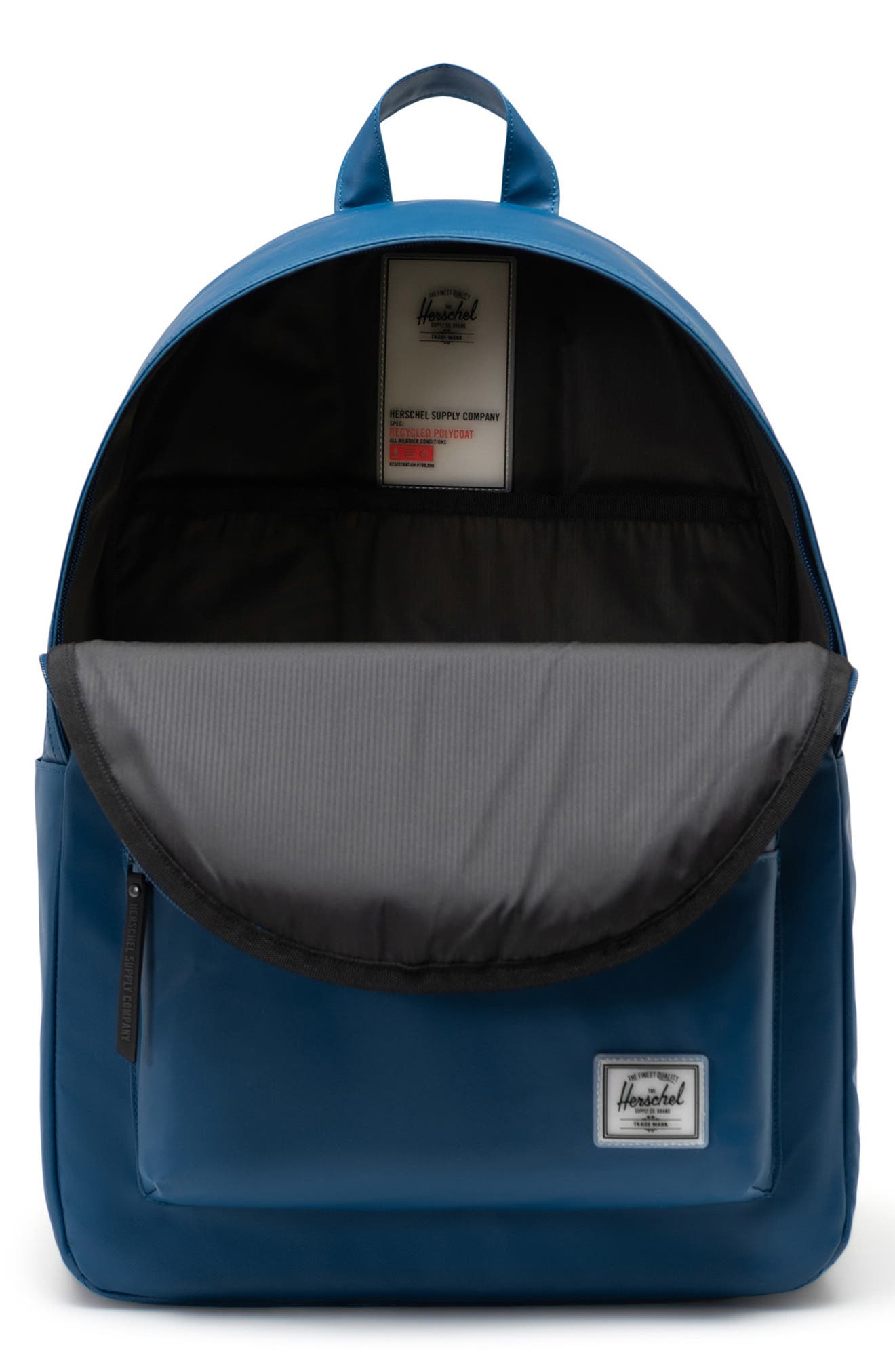 Herschel Supply Co. Classic XL Backpack, Alternate, color, 