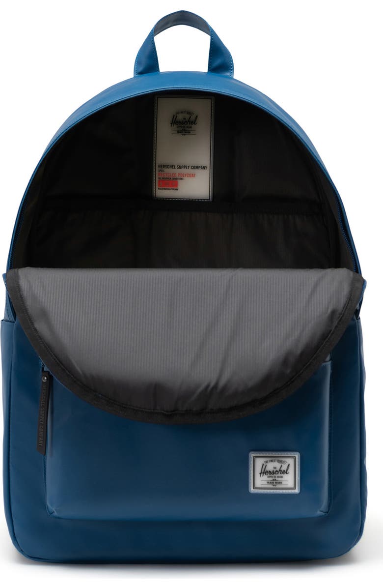 Herschel Supply Co. Classic XL Backpack, Alternate, color,