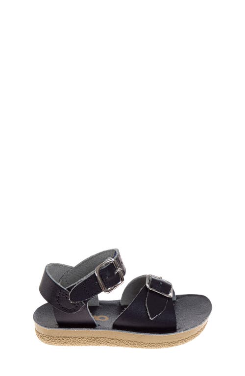 Josmo Kids' Ankle Strap Sandal