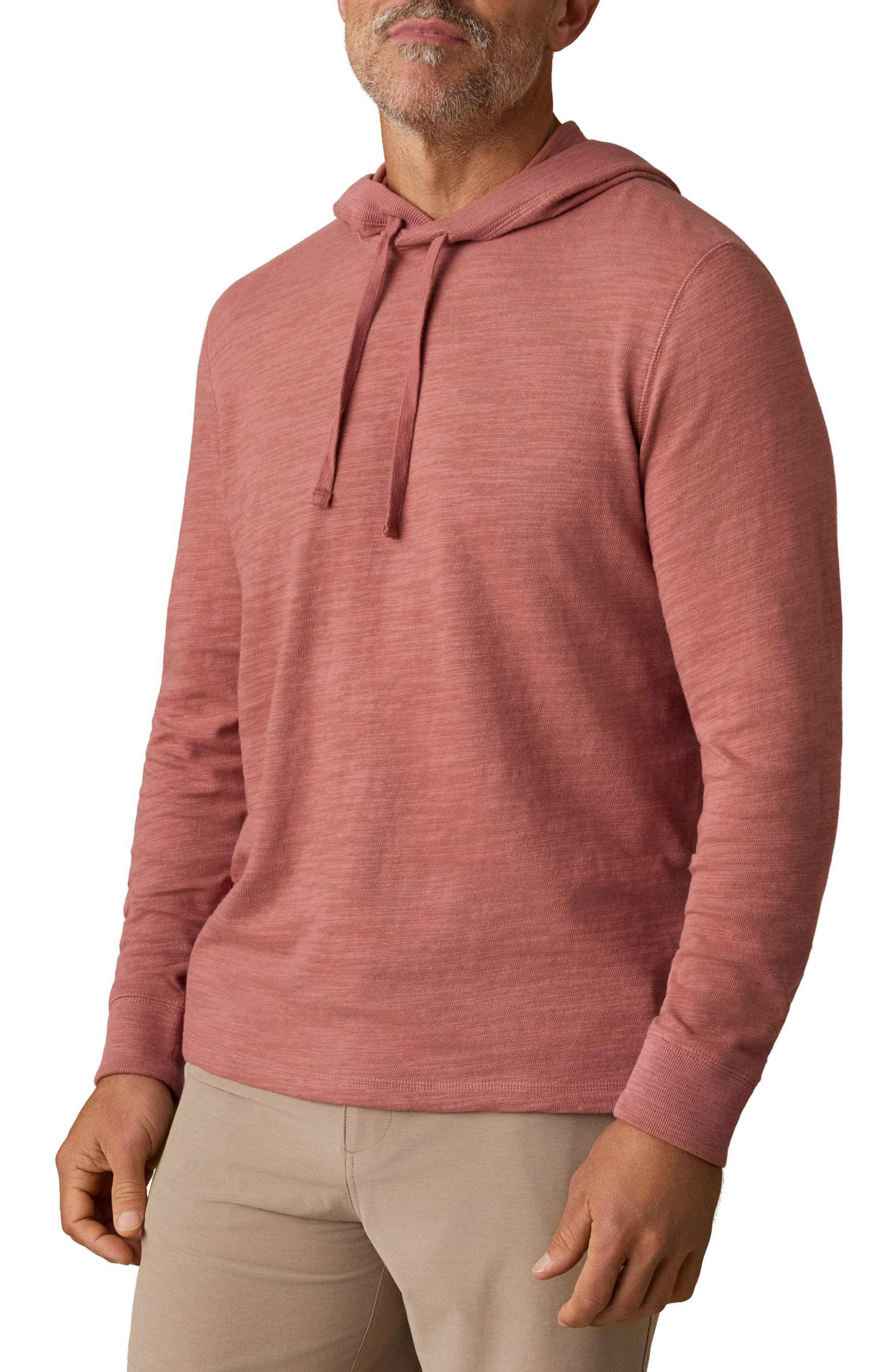 selected FALL RED