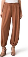 PAIGE Marcine Balloon Pants