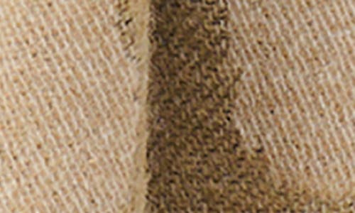 Rag & Bone Piper Wool Blend Scarf In Multi