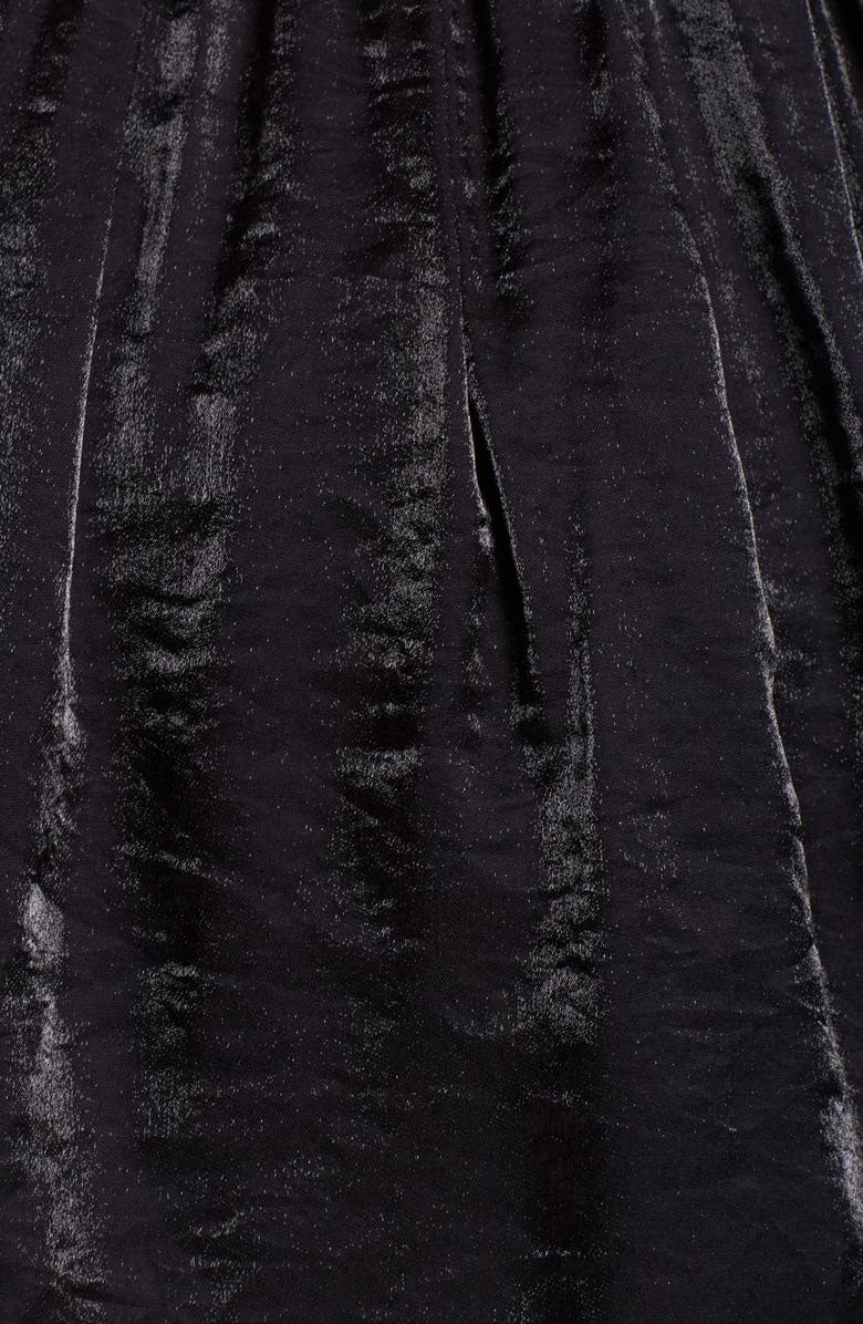 Frenchi , Alternate, color, 