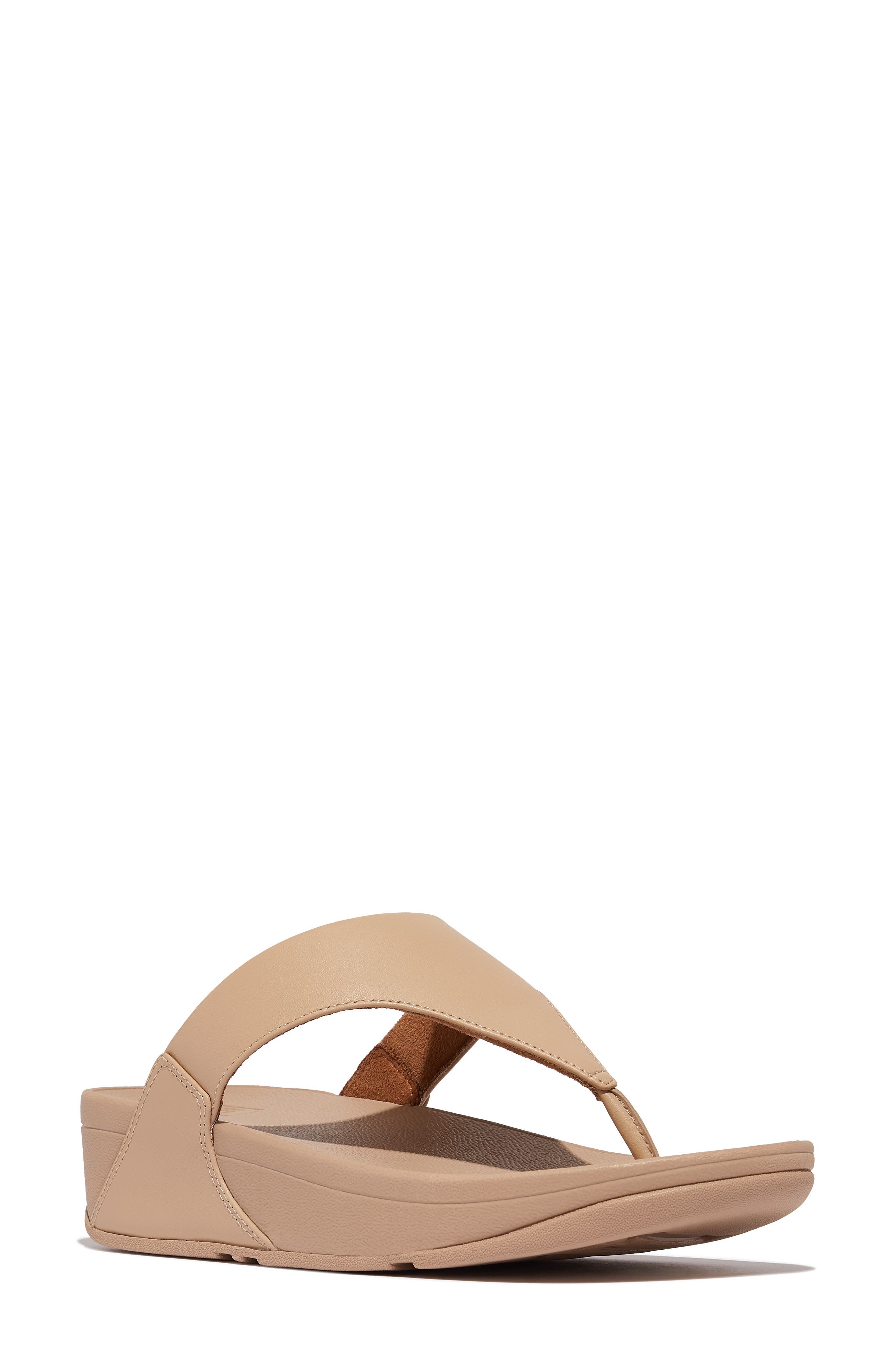 FitFlop Lulu Flip Flop