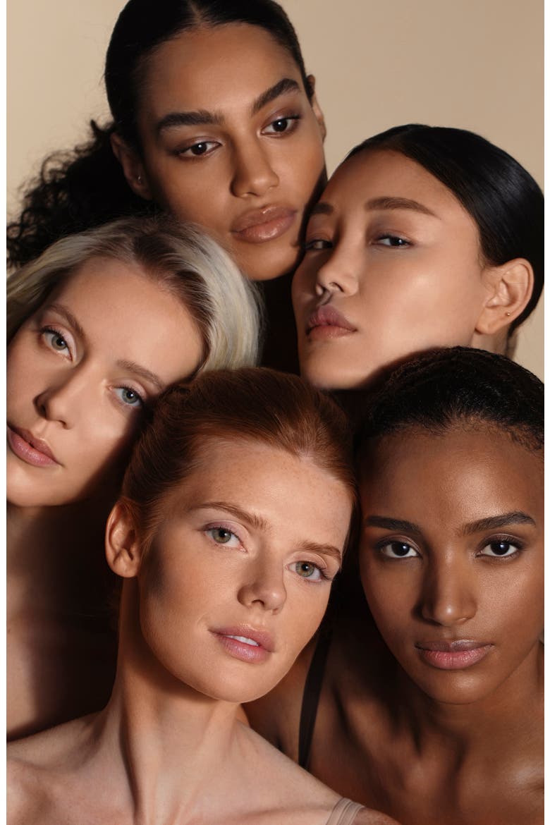 Phyto-Teint Perfection Foundation, Alternate, color, 0W PORCELAINE