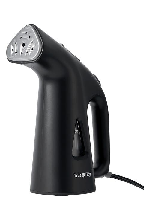 TS-38 Handheld Garment Steamer