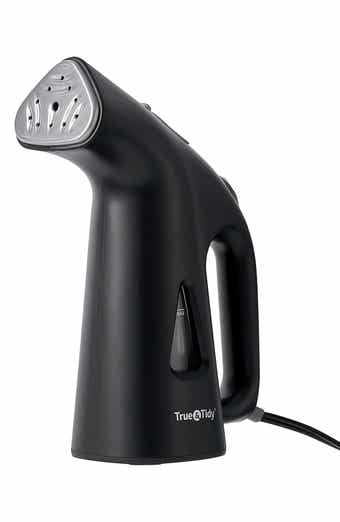 TRUE AND TIDY TS-38 Handheld Garment Steamer
