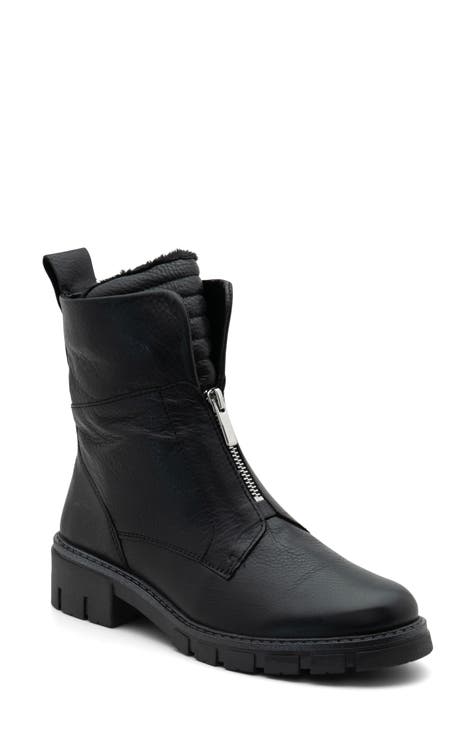 Women s Ara Boots Nordstrom